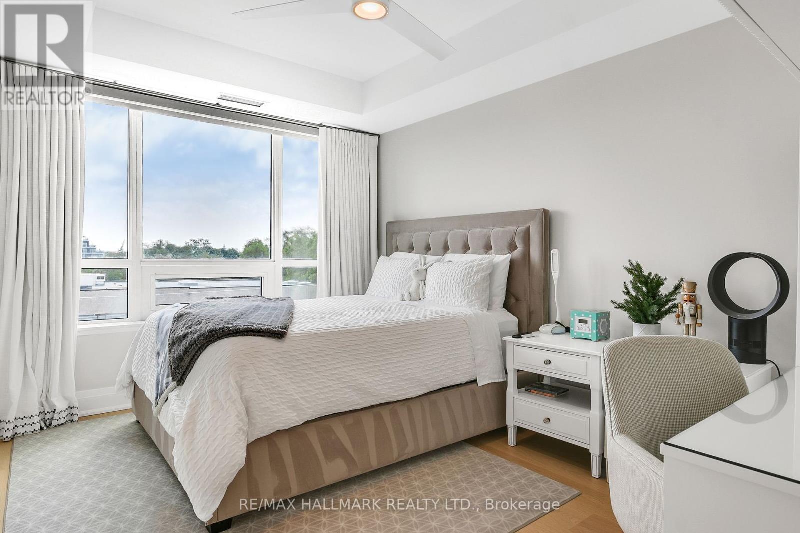 Photo 27 of 406 1700 Avenue Road, Toronto ON