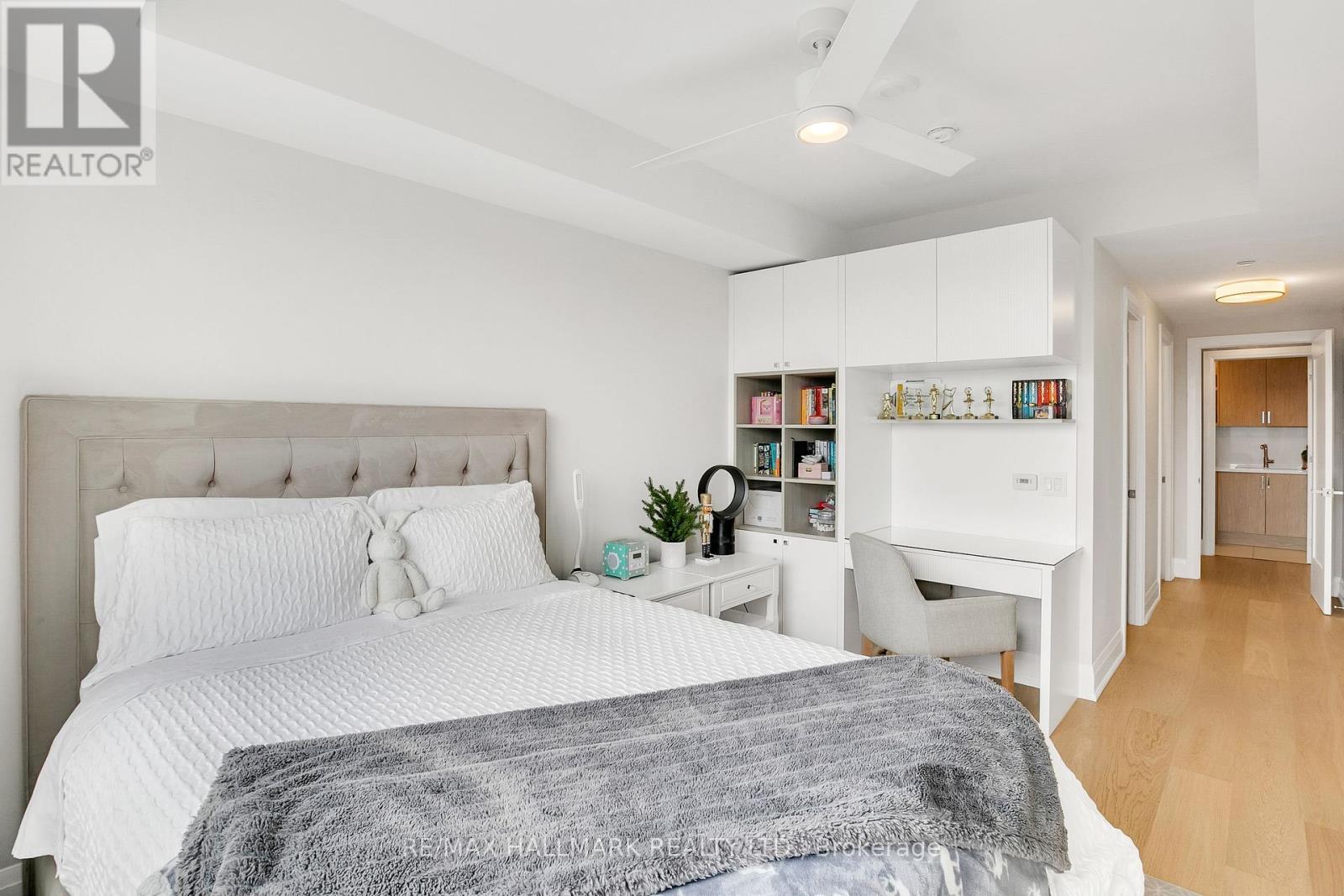 Photo 28 of 406 1700 Avenue Road, Toronto ON