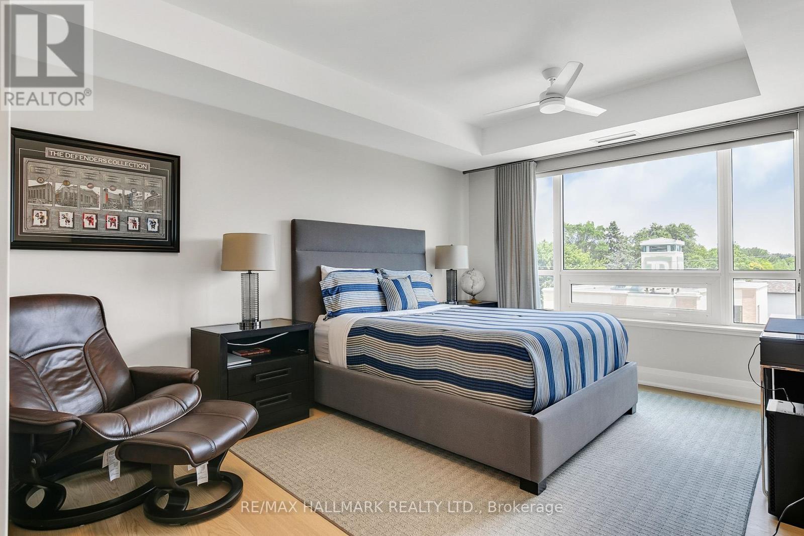 Photo 31 of 406 1700 Avenue Road, Toronto ON