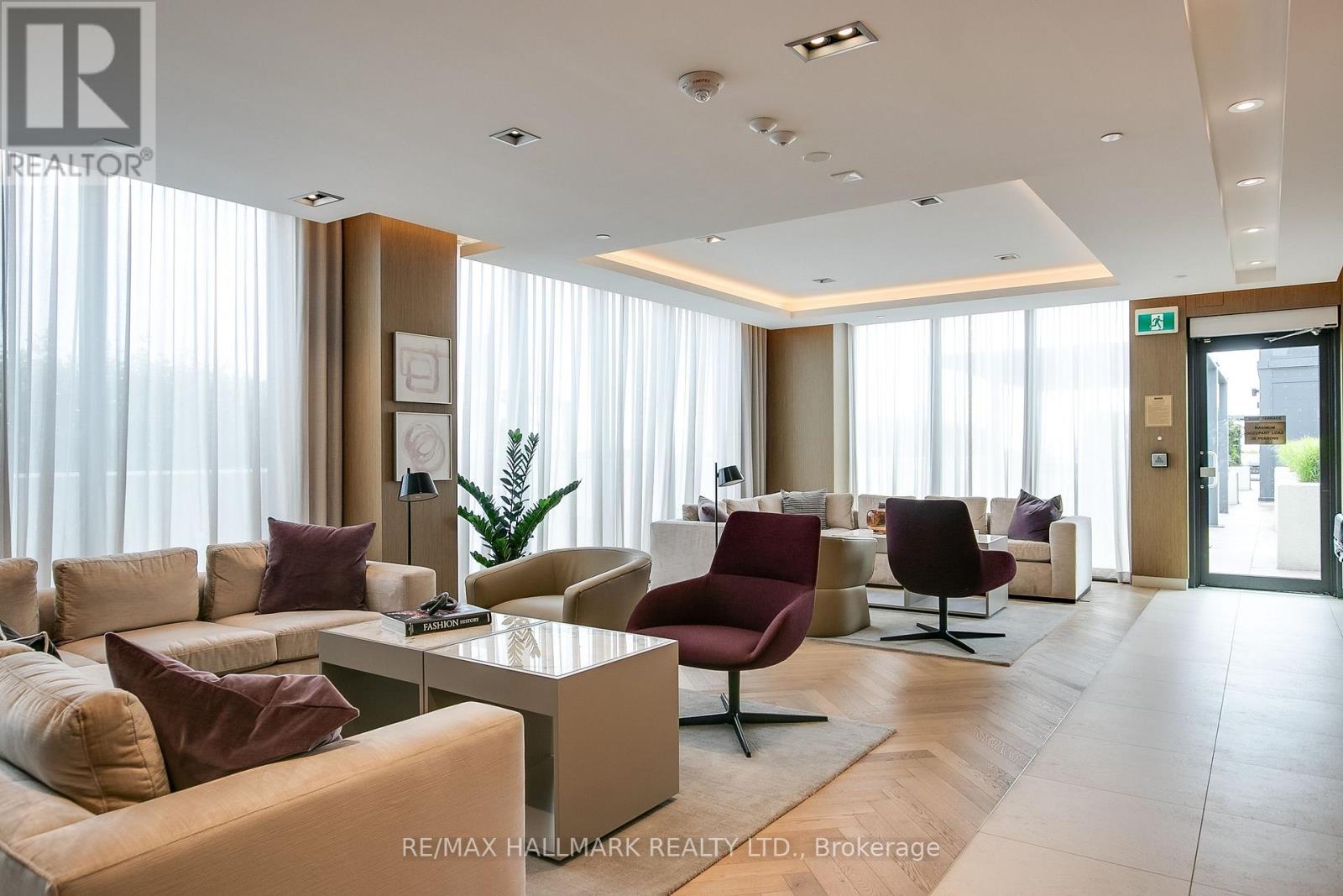 Photo 42 of 406 1700 Avenue Road, Toronto ON