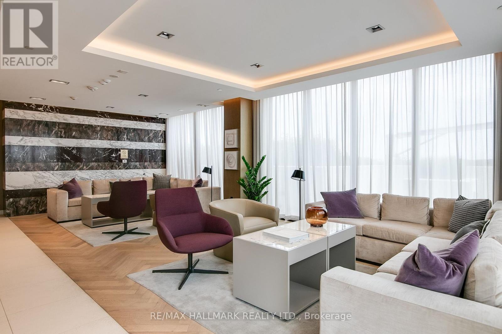 Photo 43 of 406 1700 Avenue Road, Toronto ON