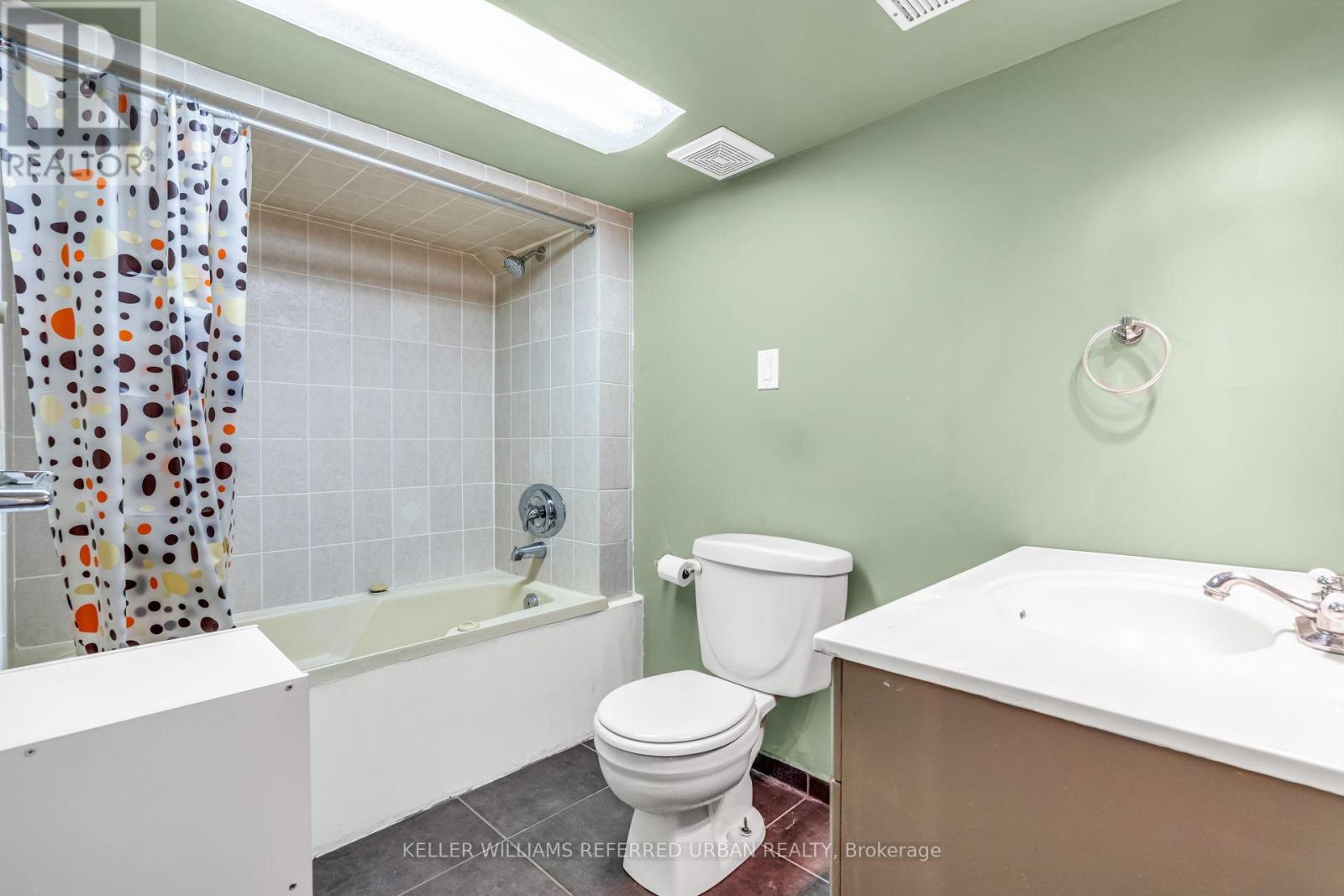 Photo 20 of Bsmt 291 Margueretta Street, Toronto ON