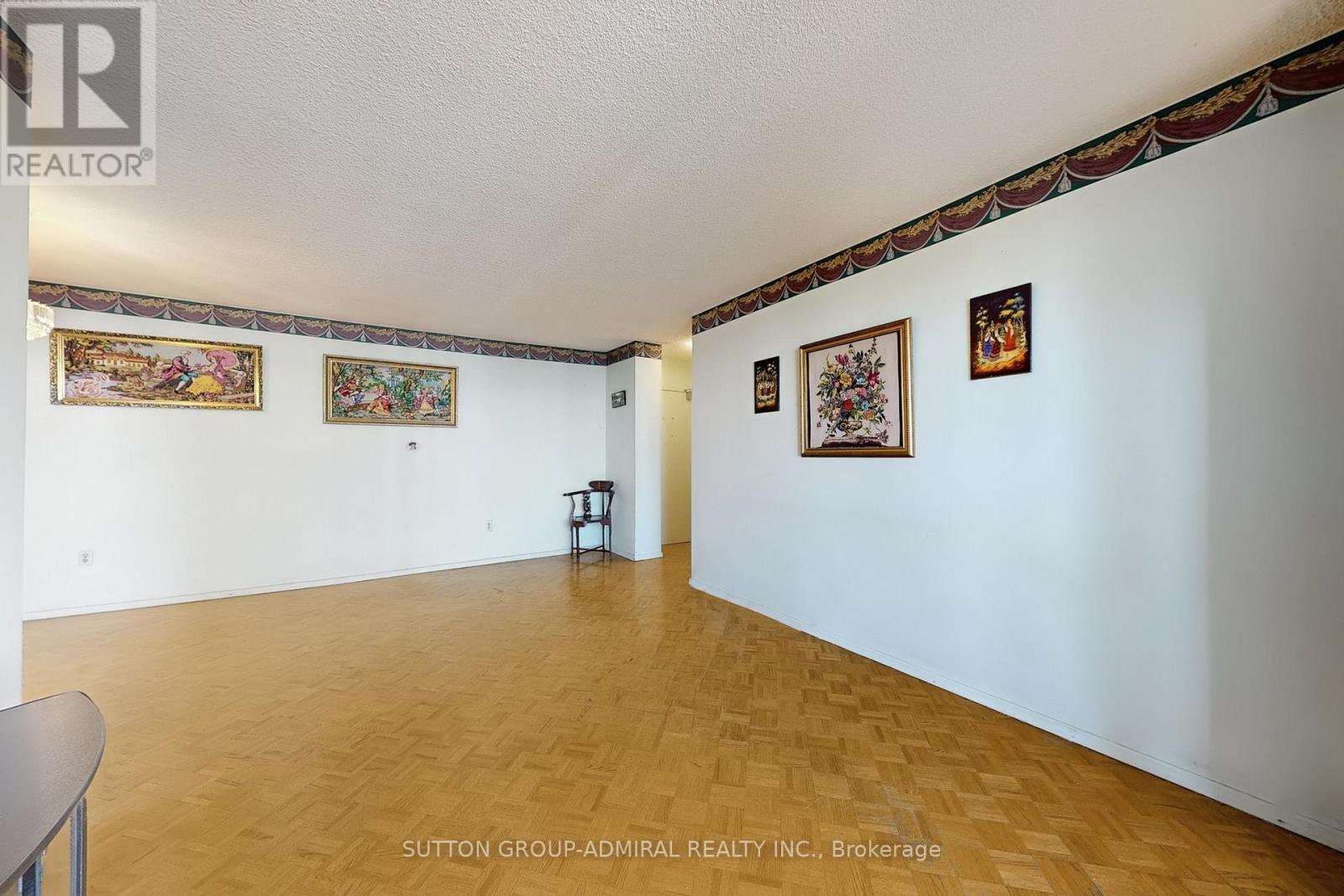 Photo 10 of 1205 205 Hilda Avenue, Toronto ON