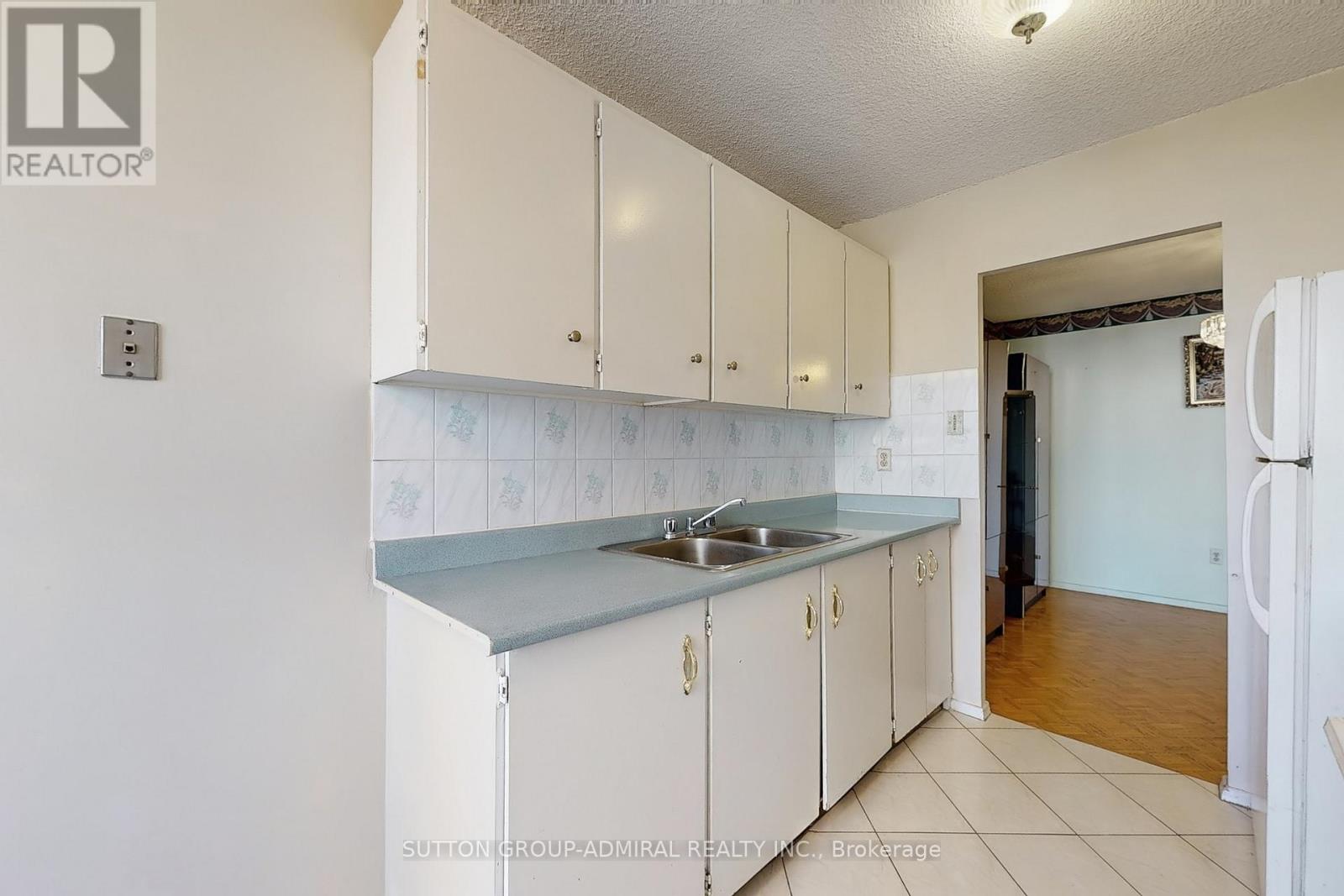 Photo 12 of 1205 205 Hilda Avenue, Toronto ON