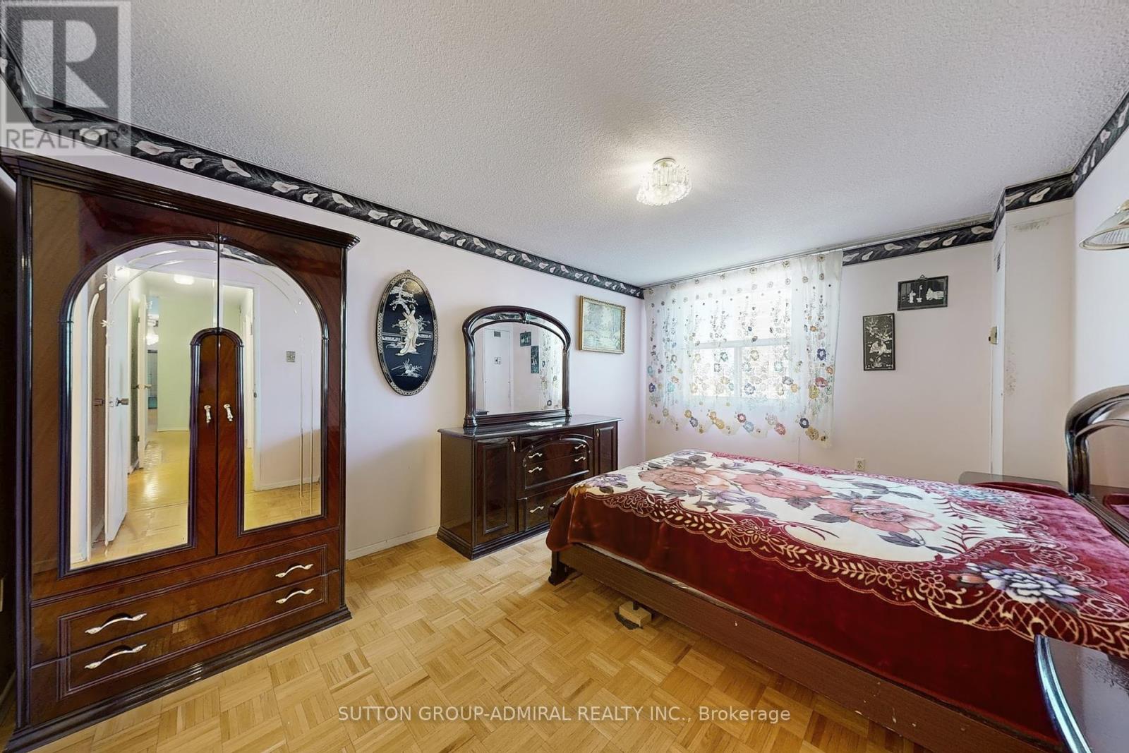 Photo 14 of 1205 205 Hilda Avenue, Toronto ON