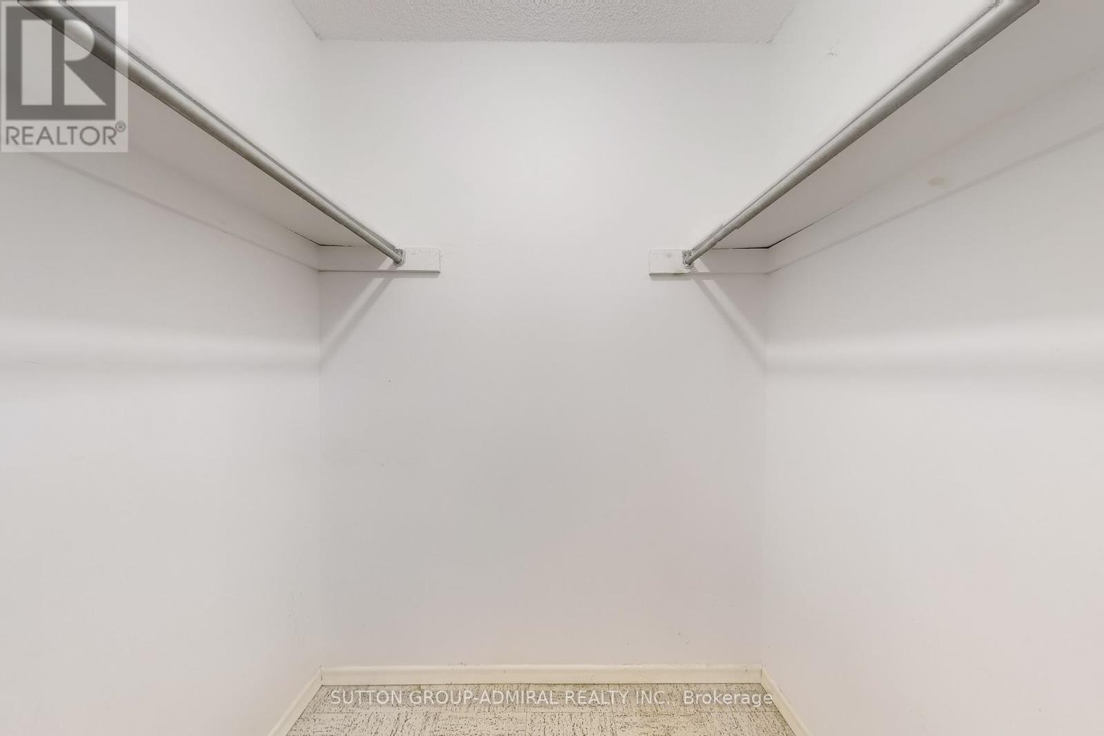 Photo 15 of 1205 205 Hilda Avenue, Toronto ON