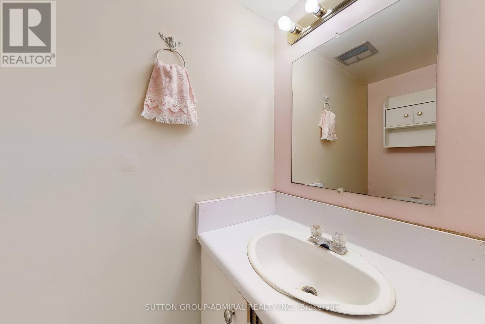 Photo 16 of 1205 205 Hilda Avenue, Toronto ON