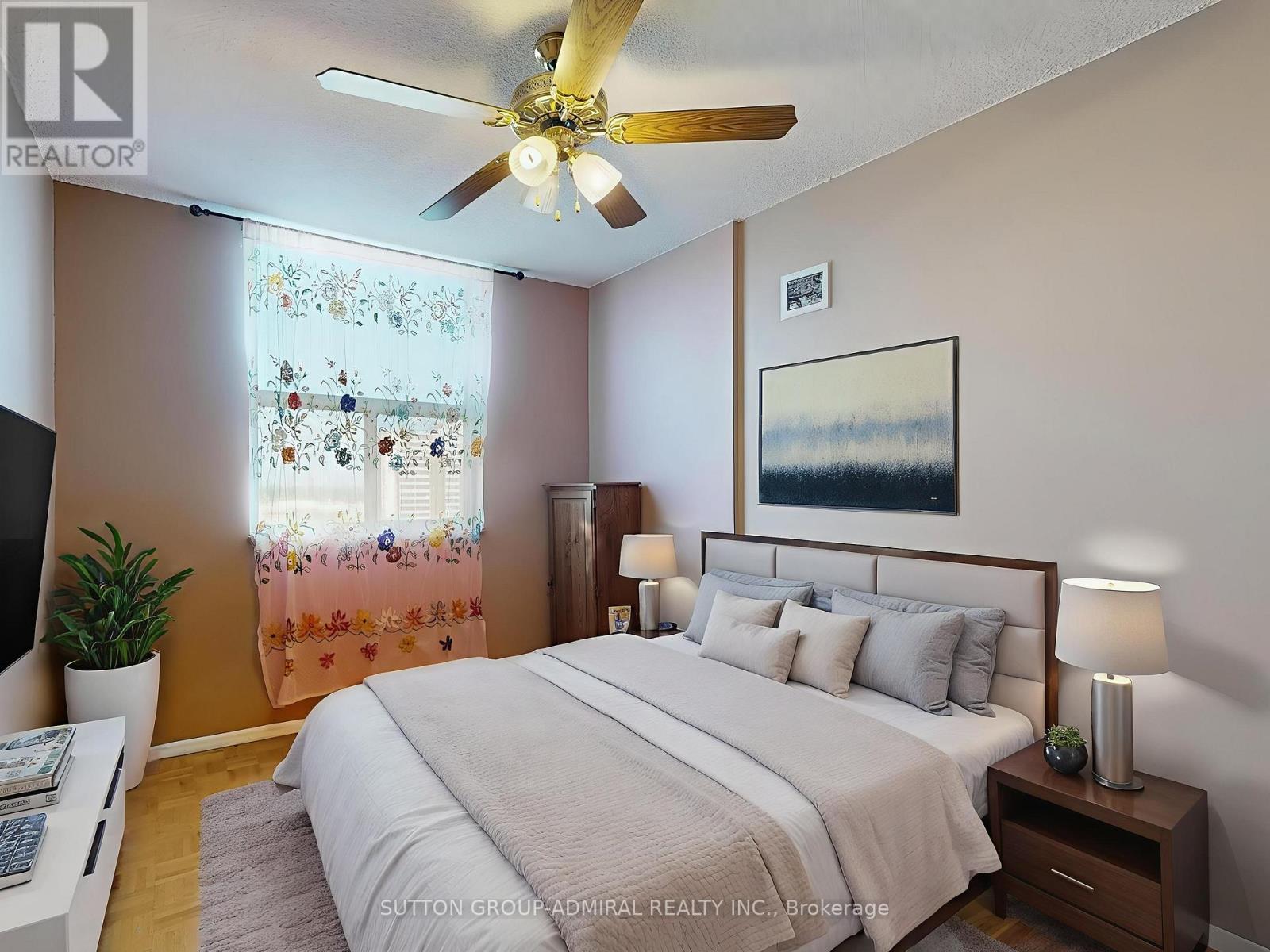 Photo 17 of 1205 205 Hilda Avenue, Toronto ON