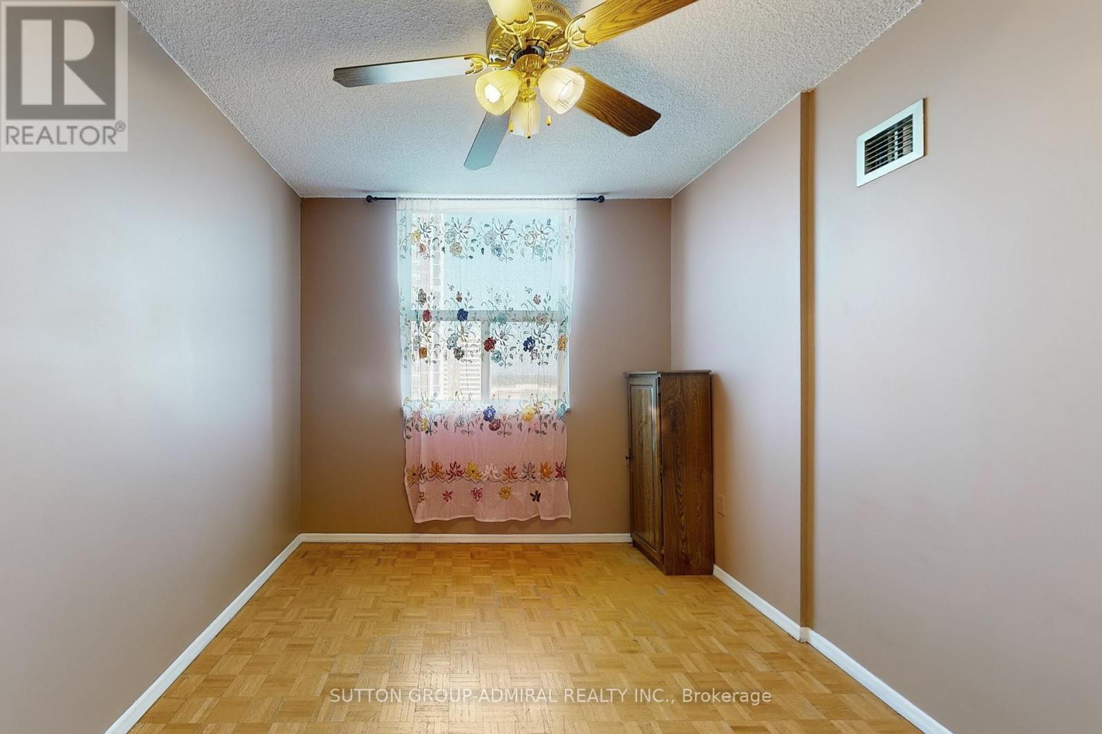 Photo 18 of 1205 205 Hilda Avenue, Toronto ON