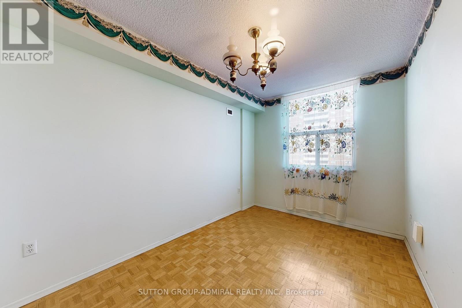 Photo 20 of 1205 205 Hilda Avenue, Toronto ON