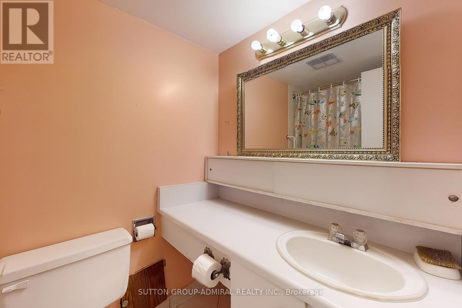 Photo 21 of 1205 205 Hilda Avenue, Toronto ON