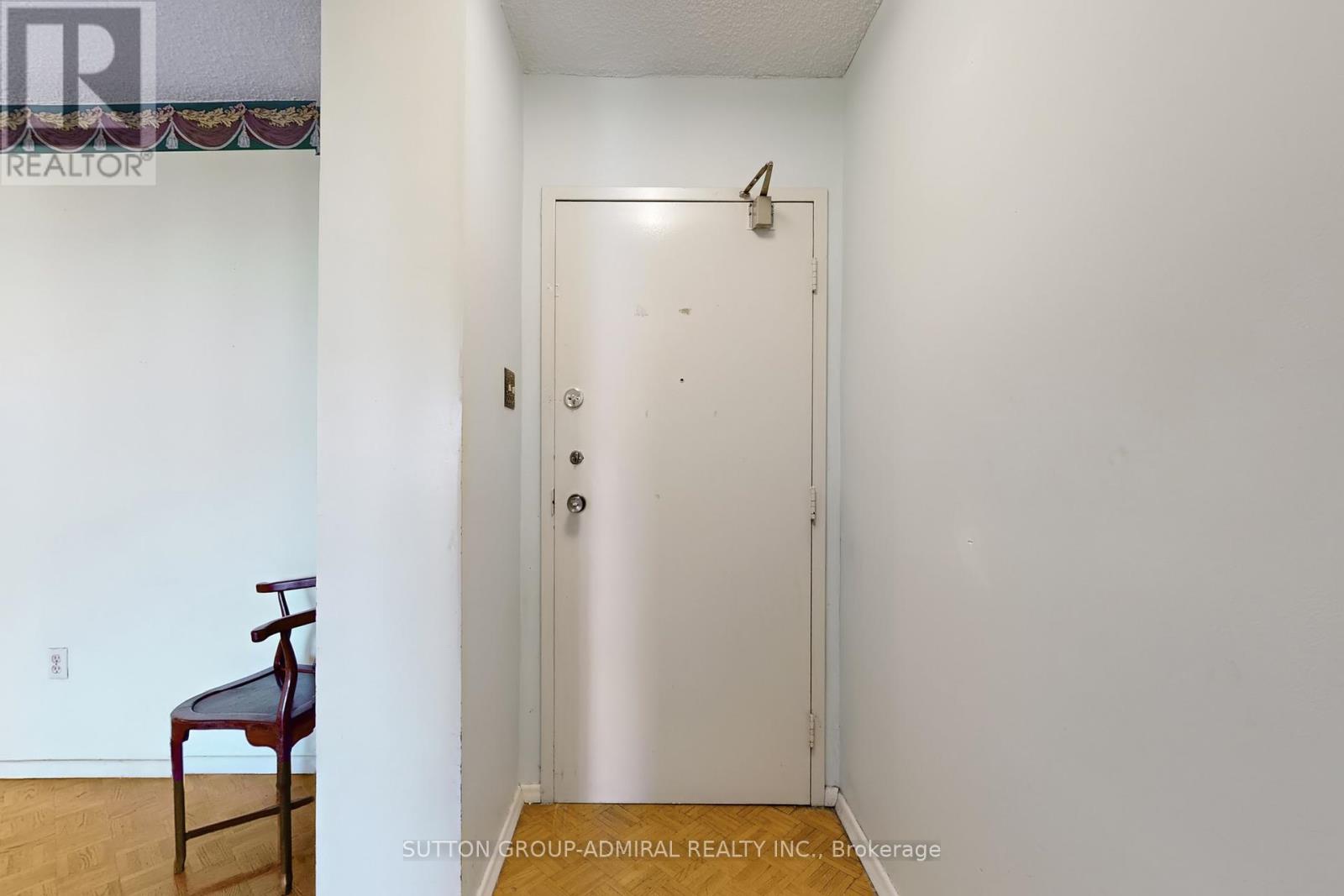 Photo 4 of 1205 205 Hilda Avenue, Toronto ON