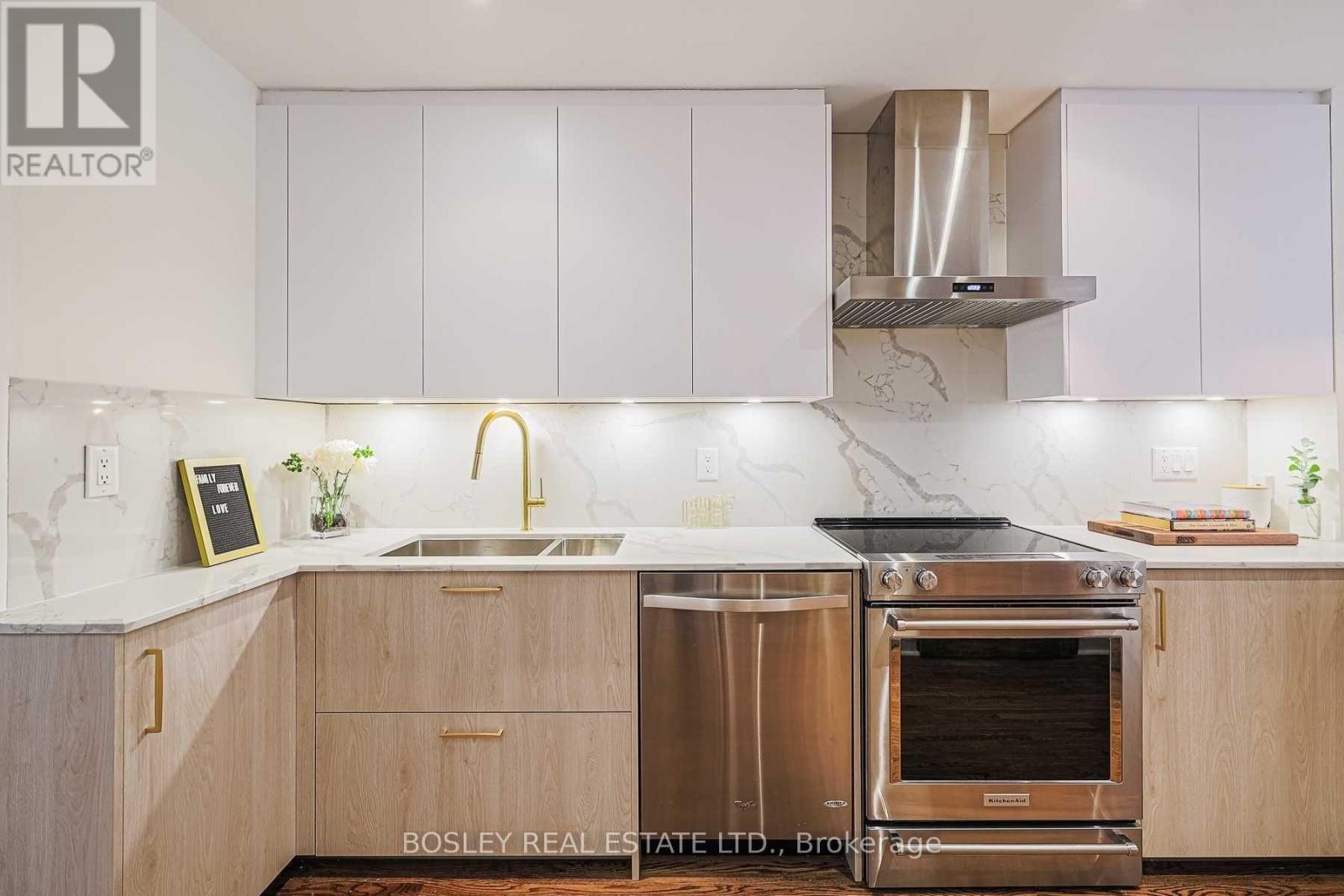 Photo 10 of 56 Helena Avenue, Toronto ON