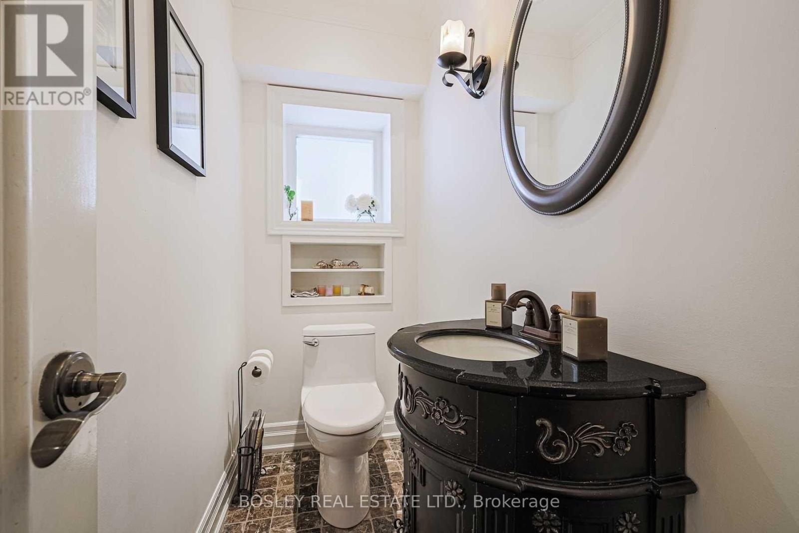 Photo 15 of 56 Helena Avenue, Toronto ON