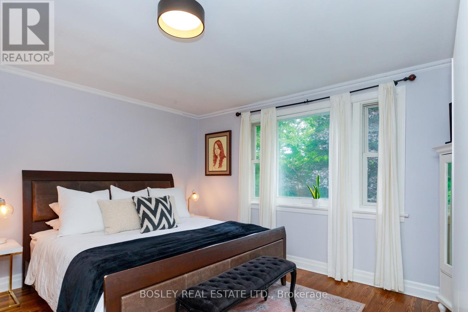 Photo 17 of 56 Helena Avenue, Toronto ON