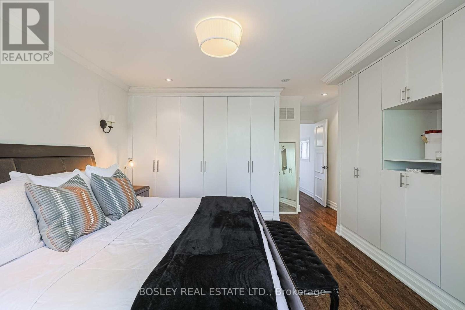 Photo 22 of 56 Helena Avenue, Toronto ON