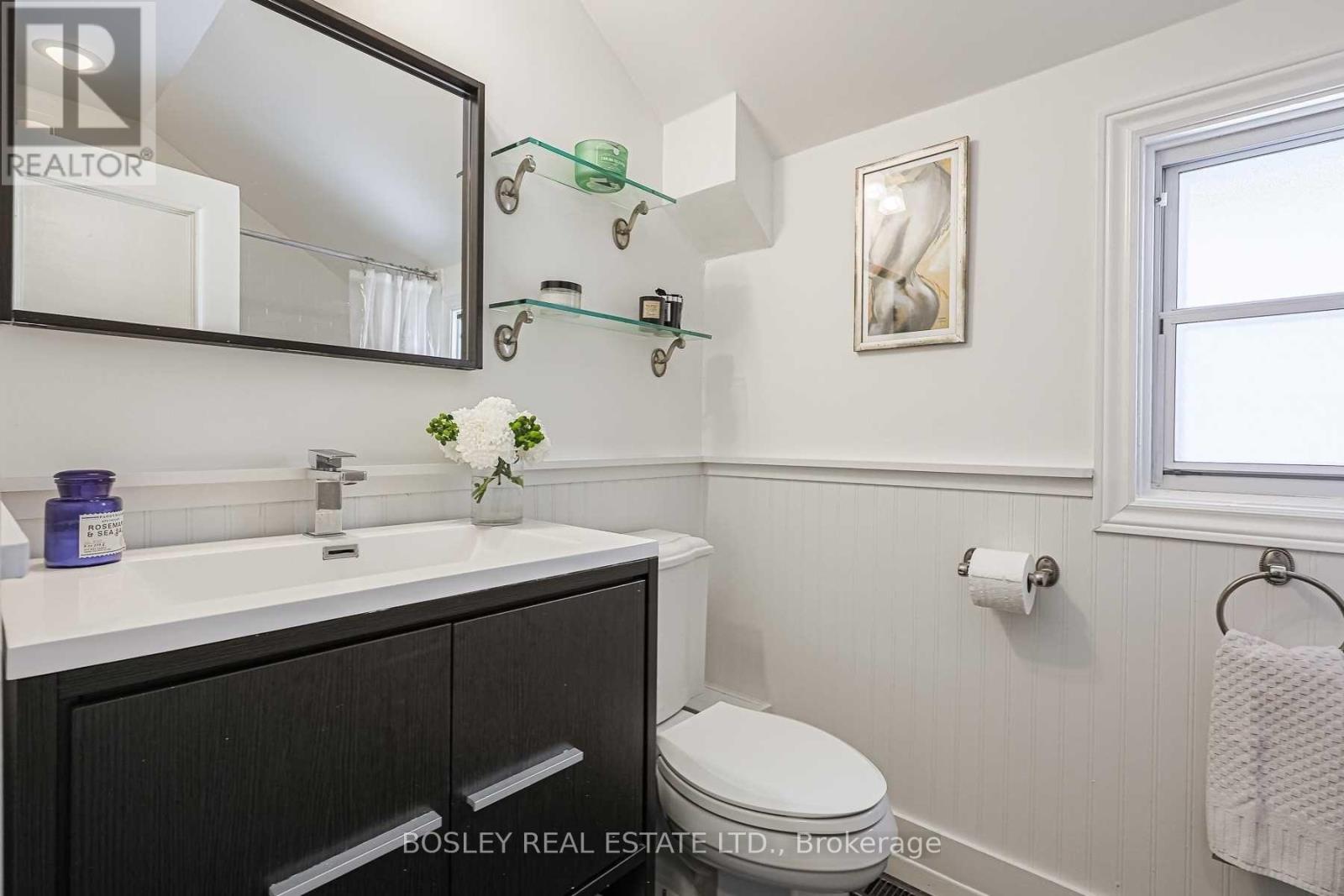 Photo 28 of 56 Helena Avenue, Toronto ON