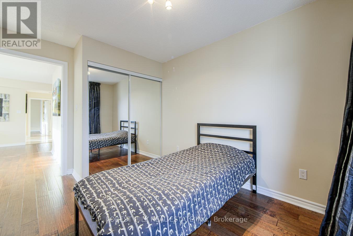 Photo 20 of 1606 801 Bay Street, Toronto ON