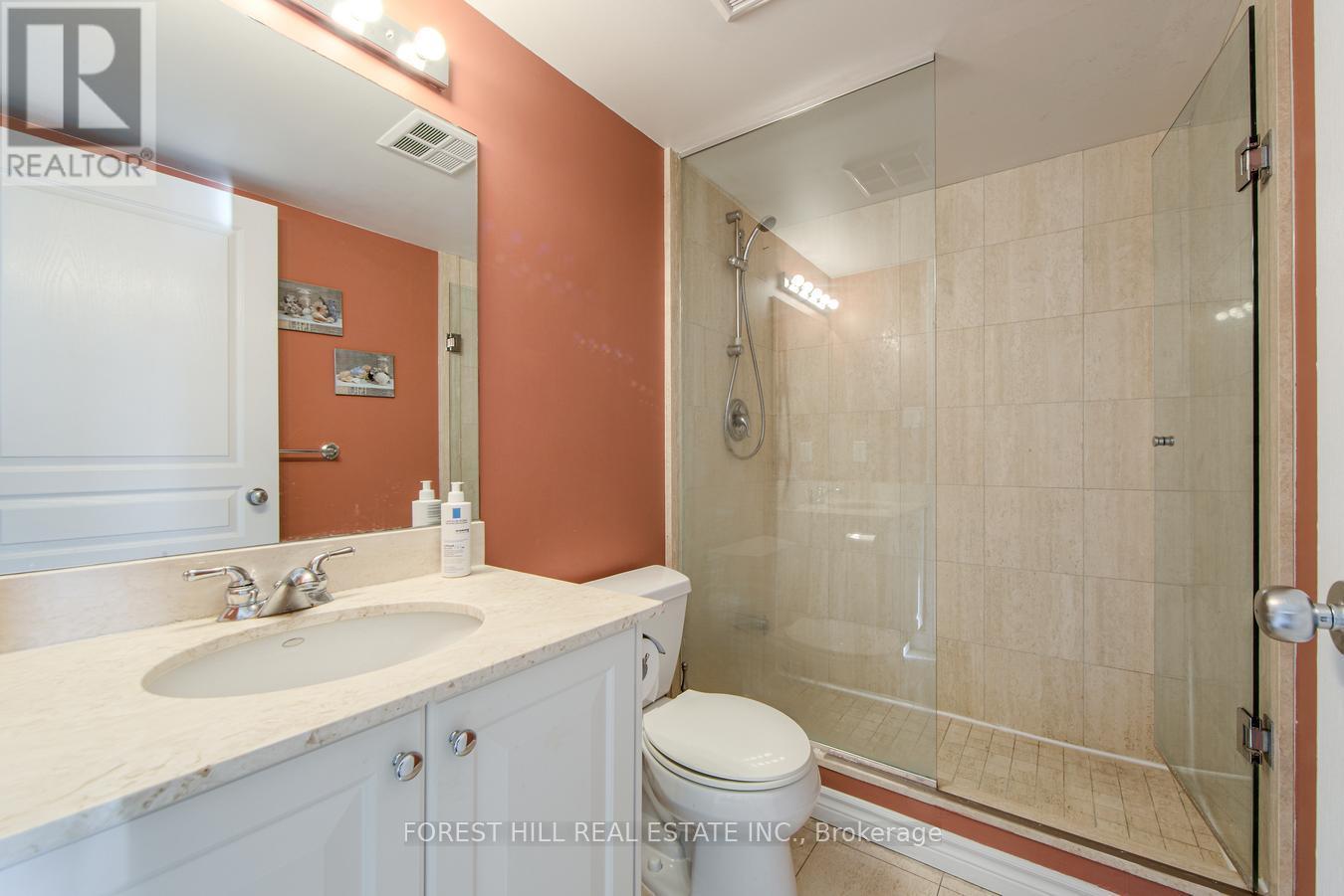 Photo 22 of 1606 801 Bay Street, Toronto ON