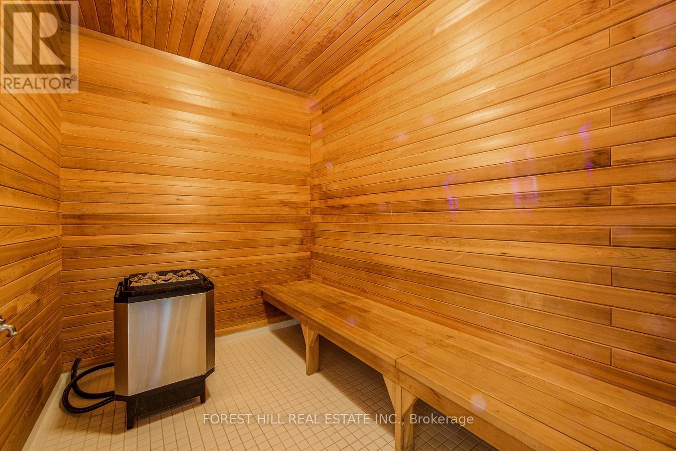 Photo 32 of 1606 801 Bay Street, Toronto ON
