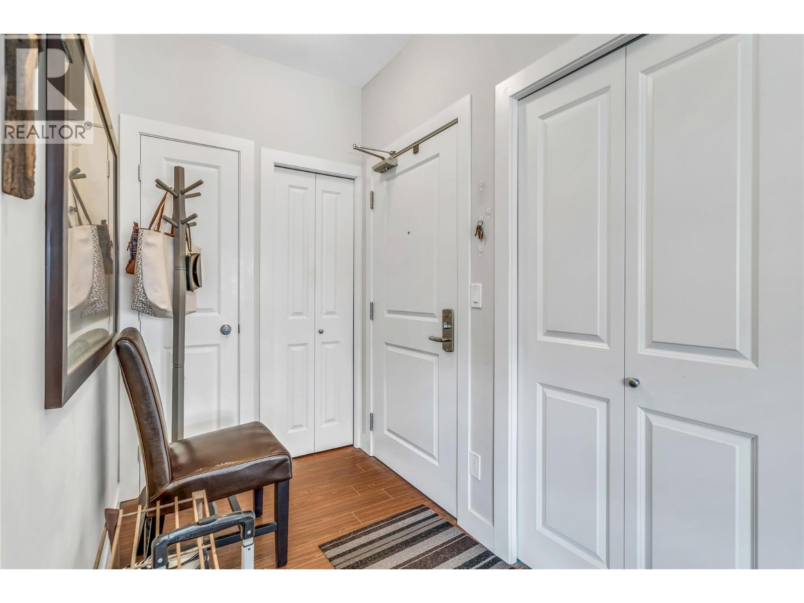 3205 Skyview Lane Unit# 409, West Kelowna
