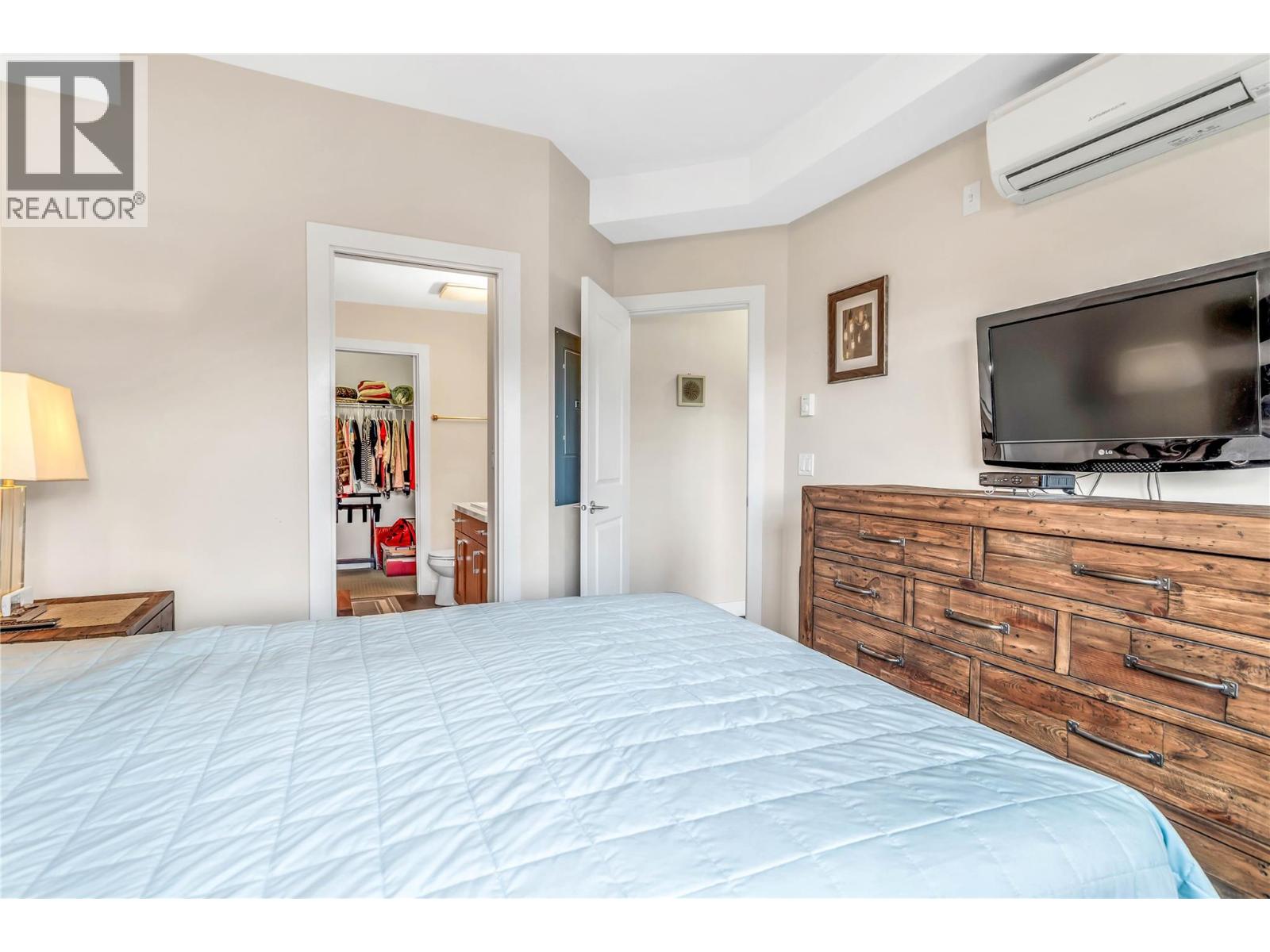3205 Skyview Lane Unit# 409, West Kelowna