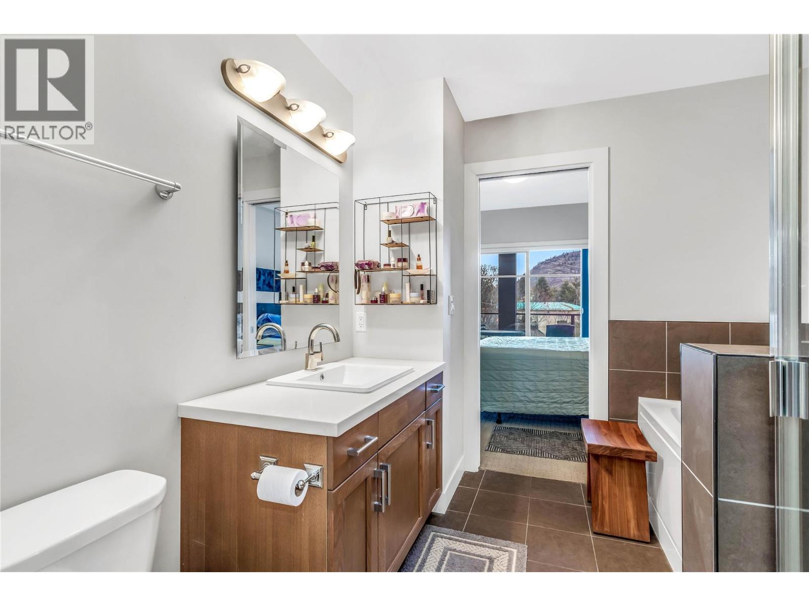 3205 Skyview Lane Unit# 409, West Kelowna
