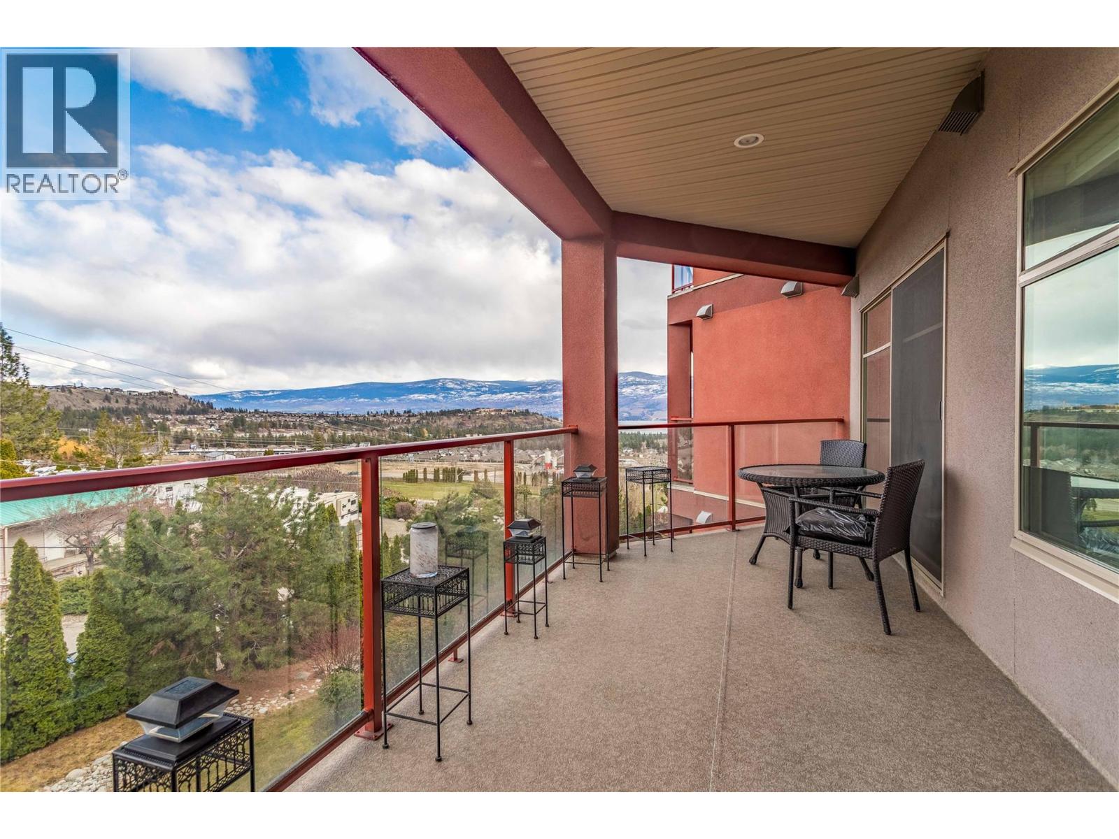 3205 Skyview Lane Unit# 409, West Kelowna