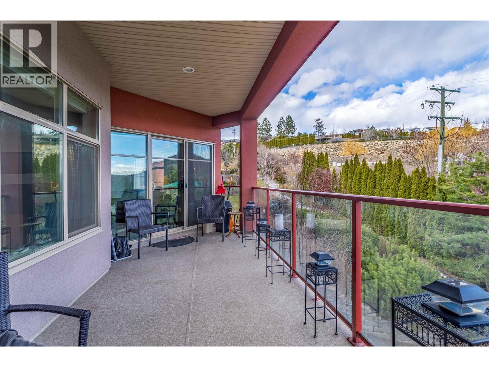 3205 Skyview Lane Unit# 409, West Kelowna