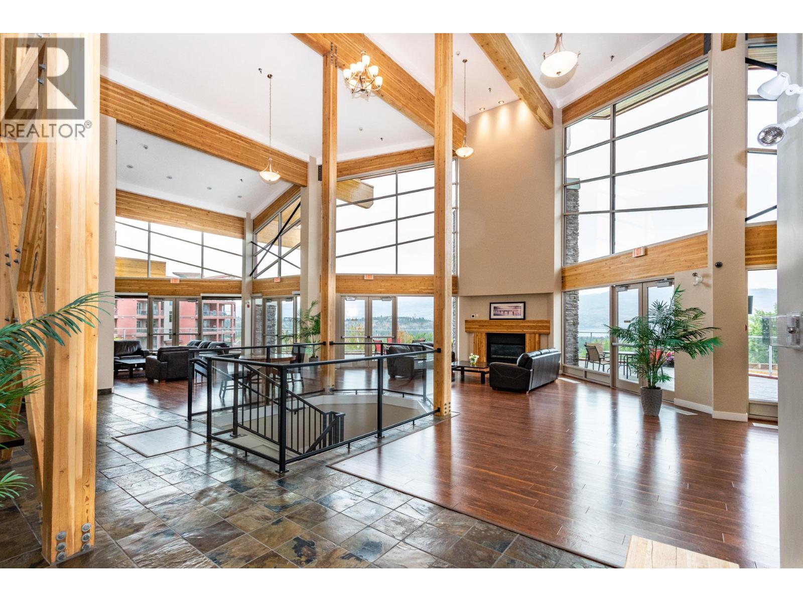 3205 Skyview Lane Unit# 409, West Kelowna