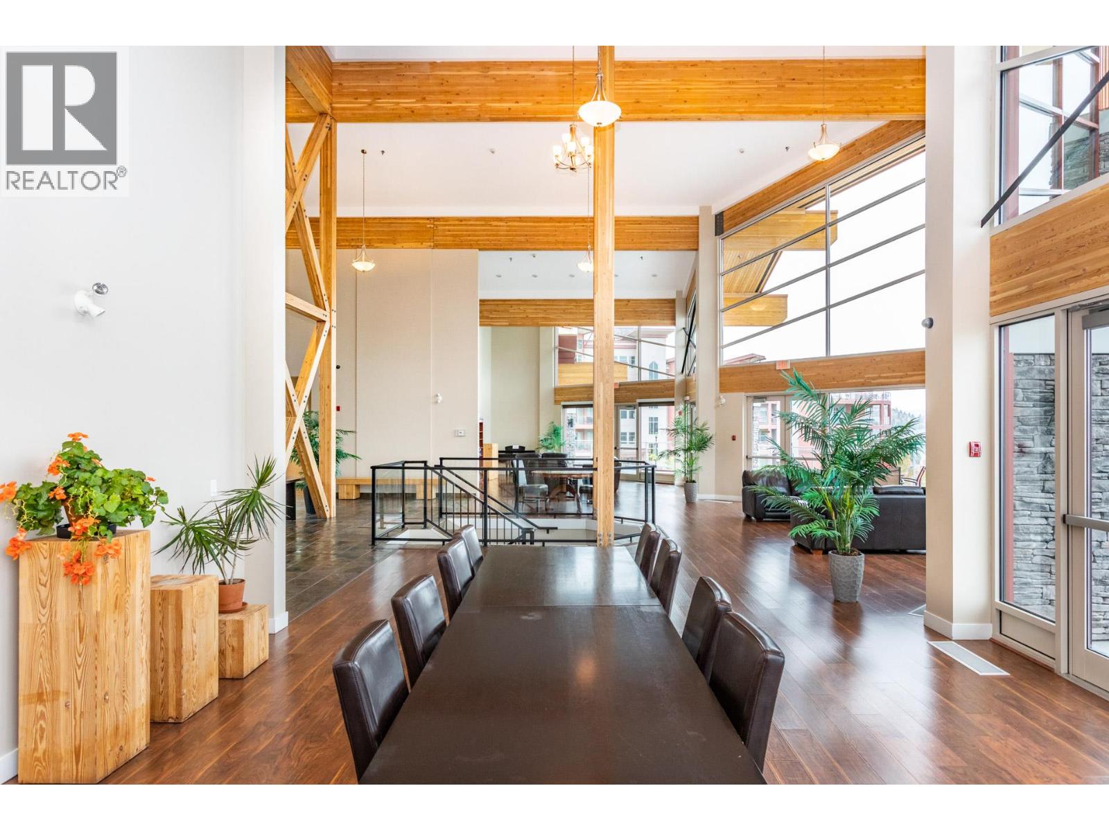 3205 Skyview Lane Unit# 409, West Kelowna