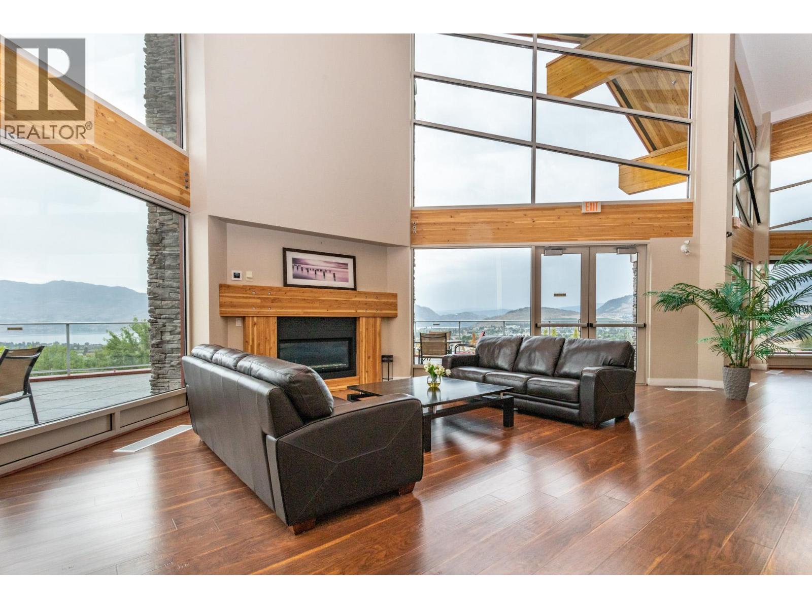 3205 Skyview Lane Unit# 409, West Kelowna