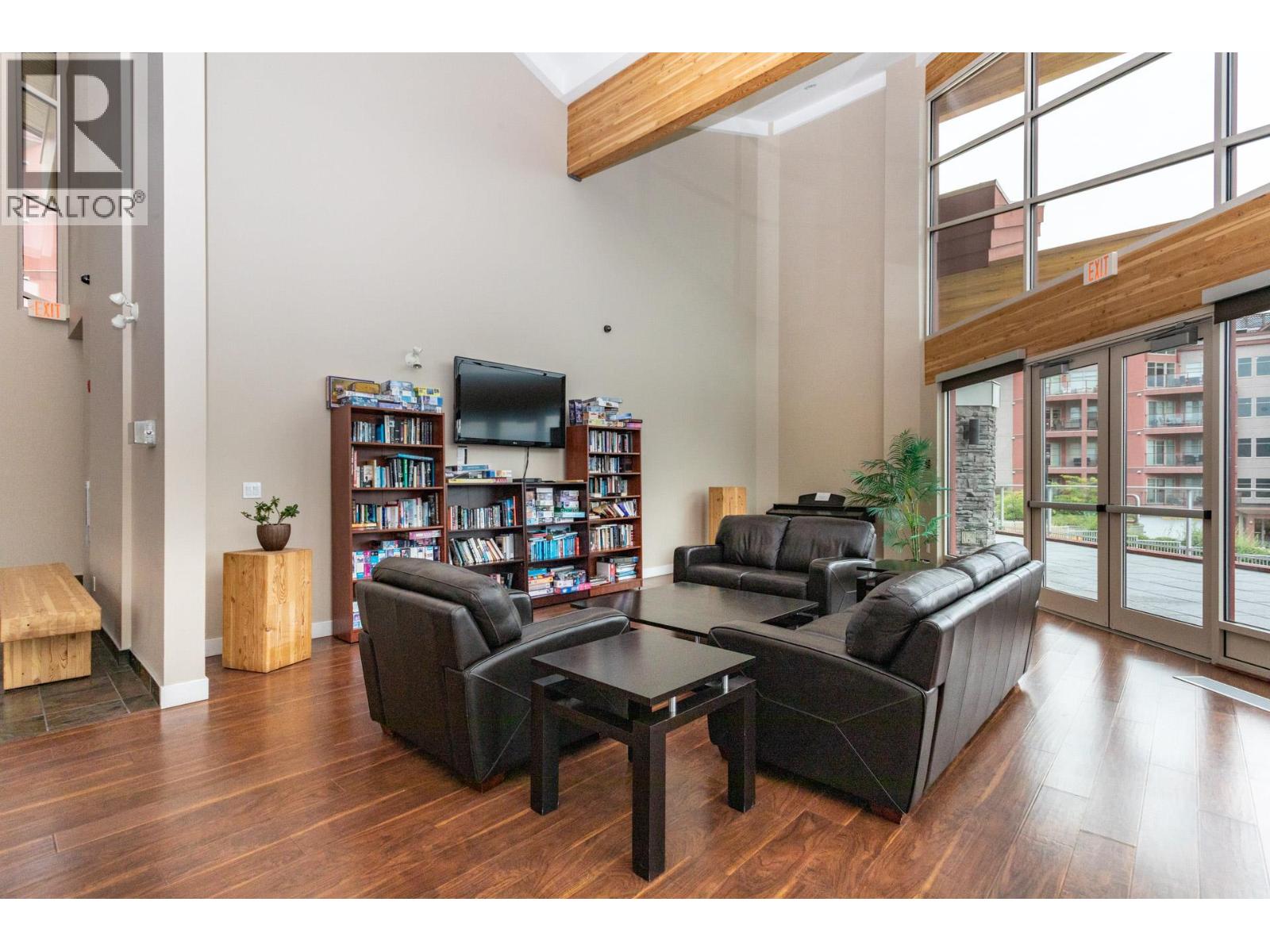3205 Skyview Lane Unit# 409, West Kelowna
