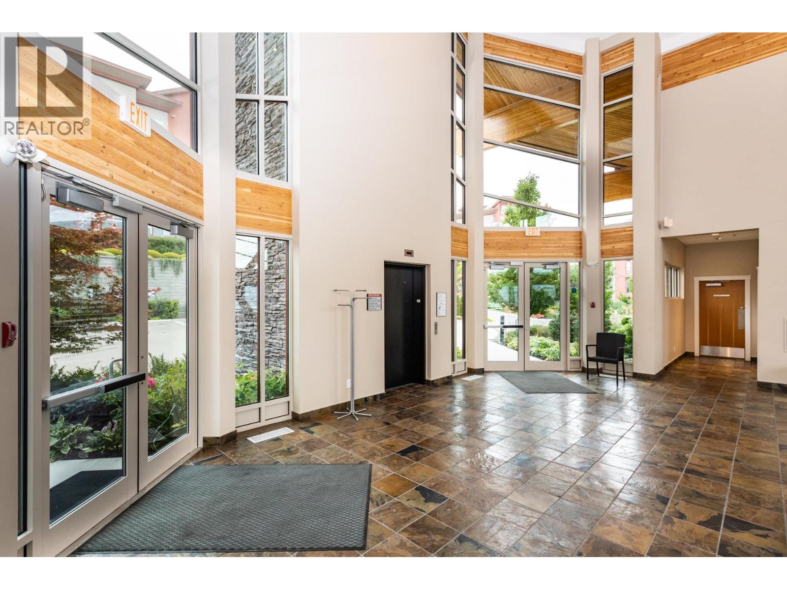 3205 Skyview Lane Unit# 409, West Kelowna