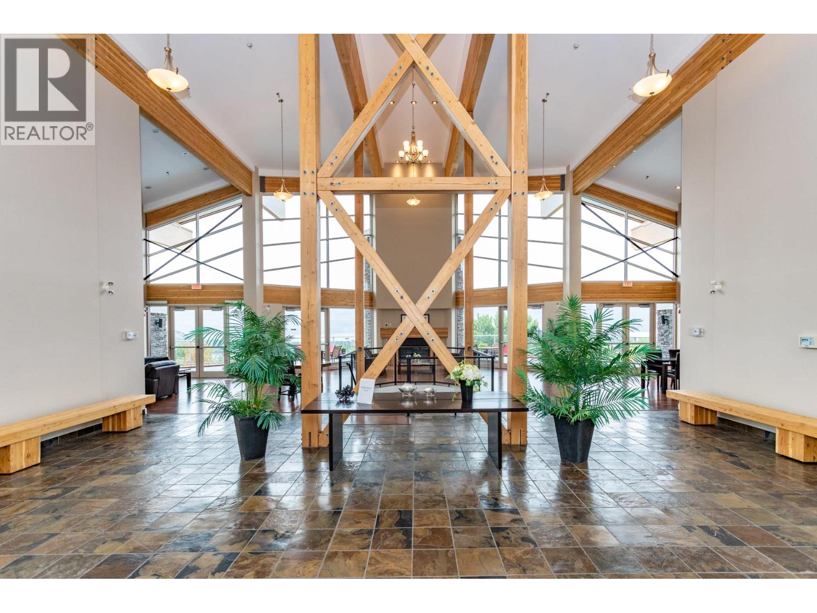 3205 Skyview Lane Unit# 409, West Kelowna