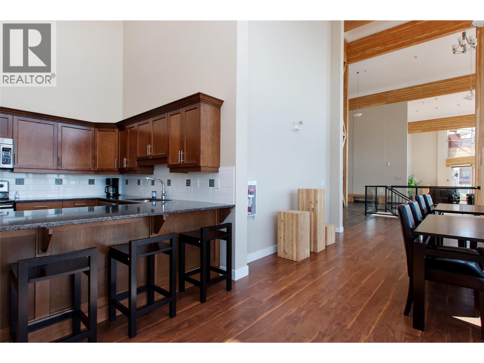 3205 Skyview Lane Unit# 409, West Kelowna
