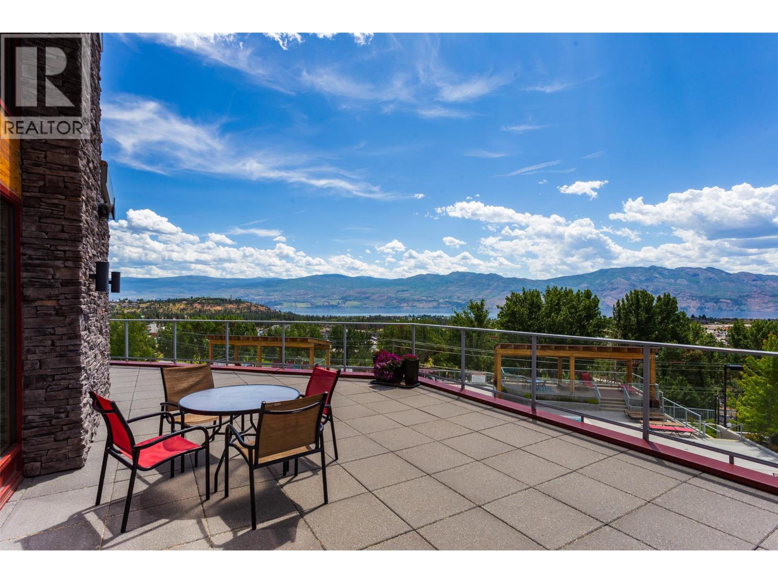 3205 Skyview Lane Unit# 409, West Kelowna