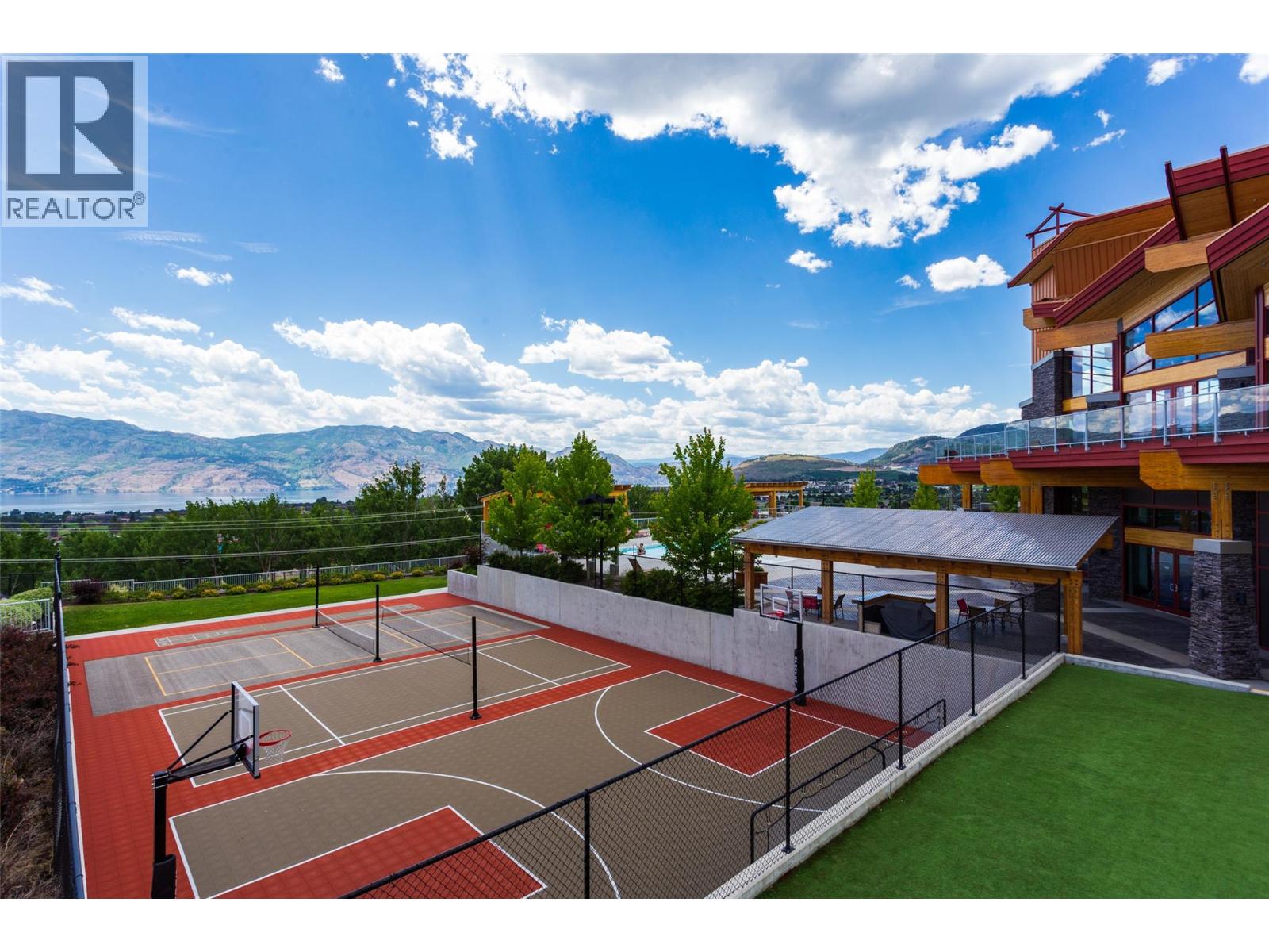 3205 Skyview Lane Unit# 409, West Kelowna