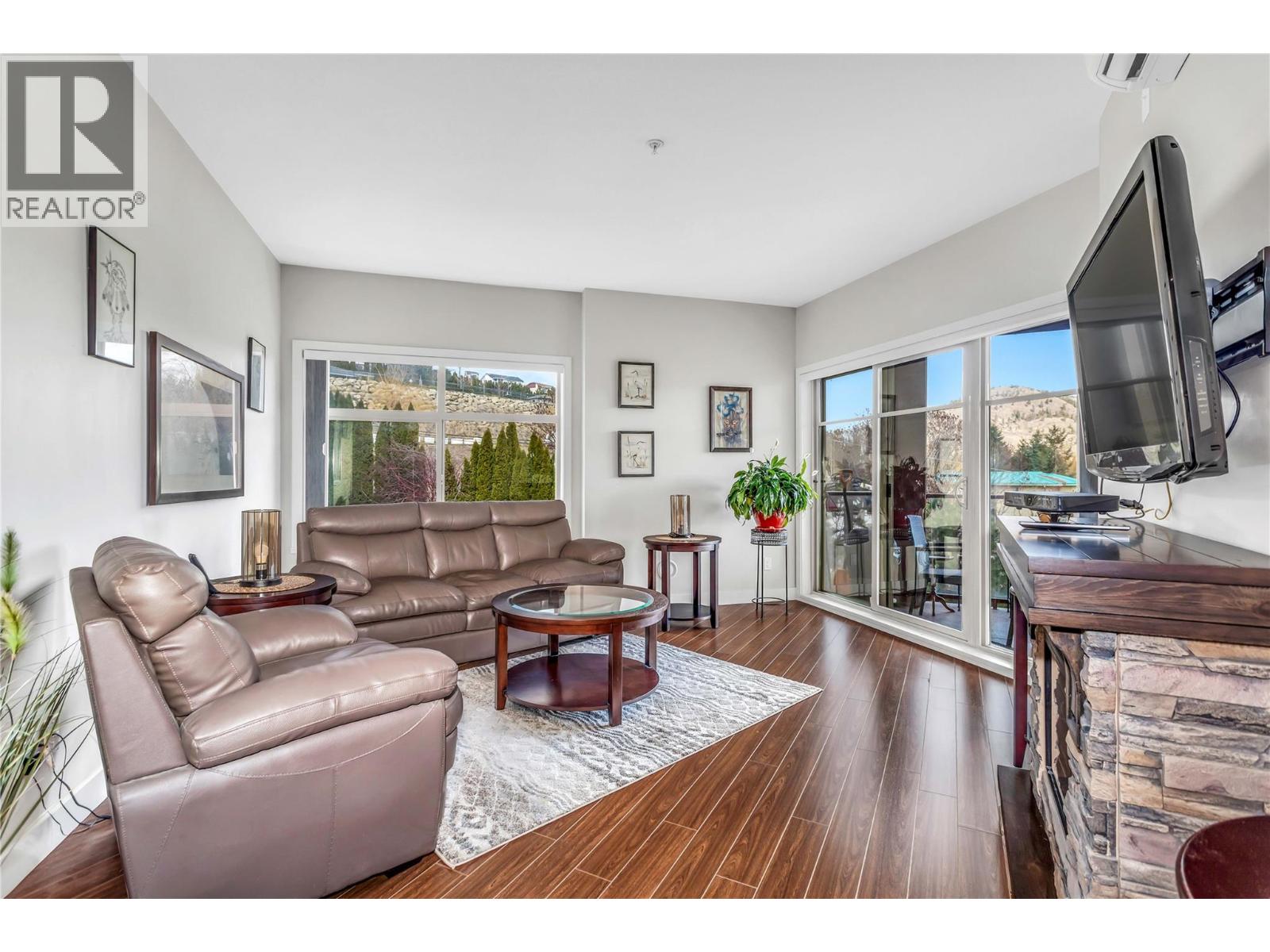 3205 Skyview Lane Unit# 409, West Kelowna