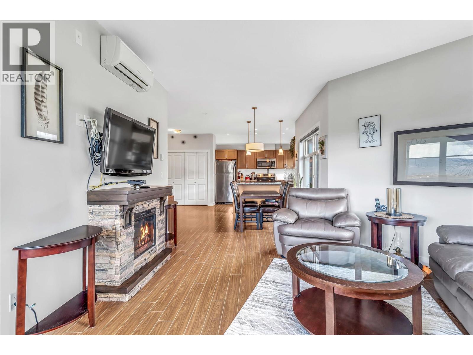 3205 Skyview Lane Unit# 409, West Kelowna
