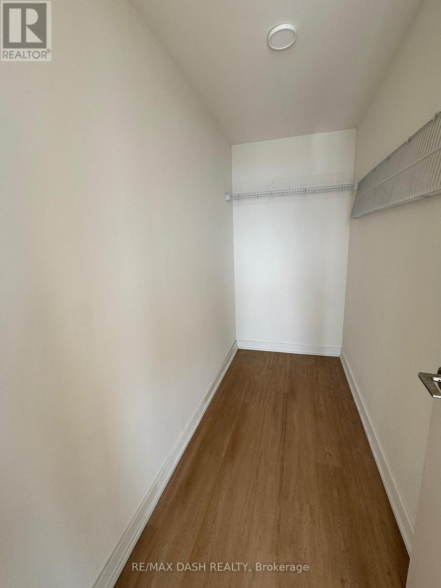 Photo 10 of 1702 10 Deerlick Court, Toronto ON