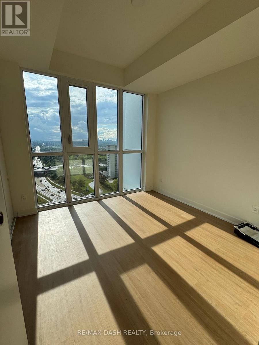 Photo 12 of 1702 10 Deerlick Court, Toronto ON