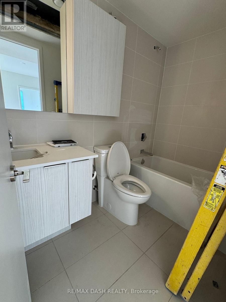 Photo 14 of 1702 10 Deerlick Court, Toronto ON