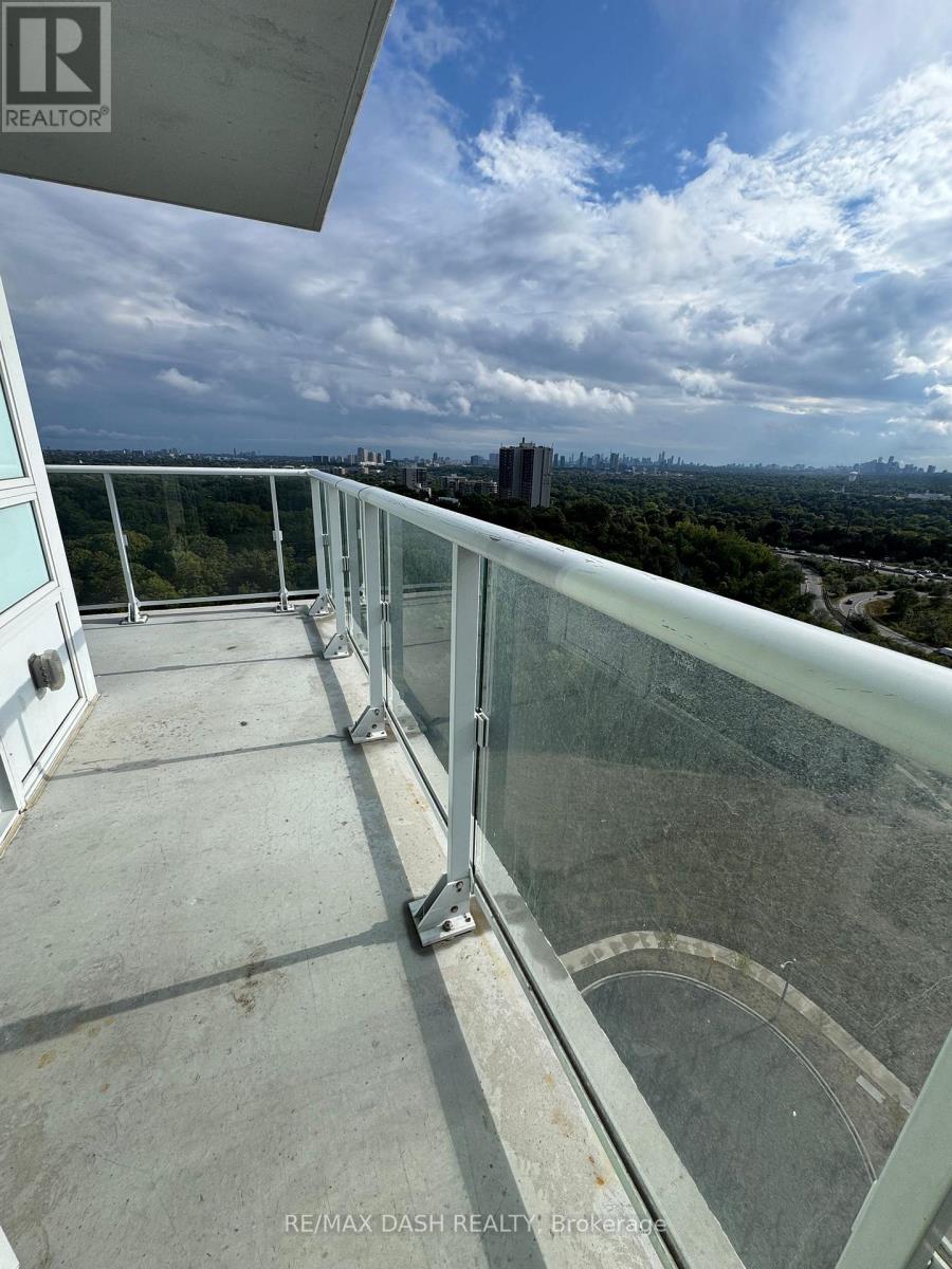 Photo 16 of 1702 10 Deerlick Court, Toronto ON
