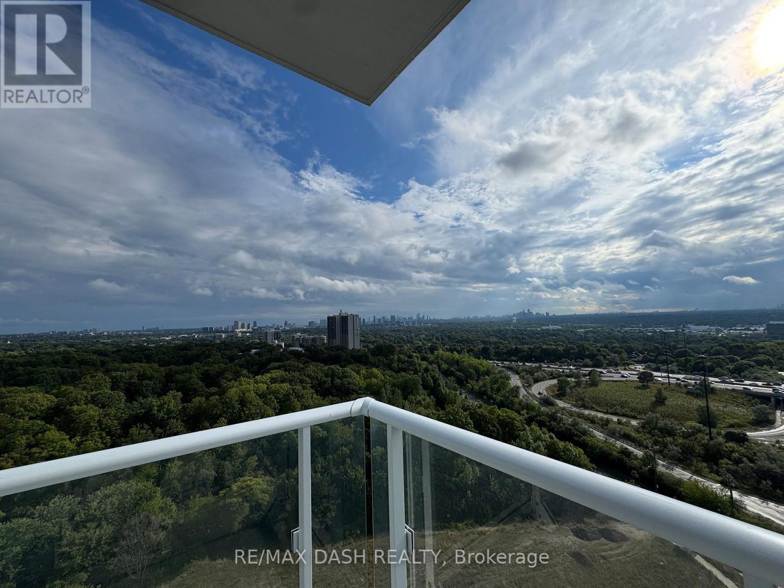 Photo 20 of 1702 10 Deerlick Court, Toronto ON