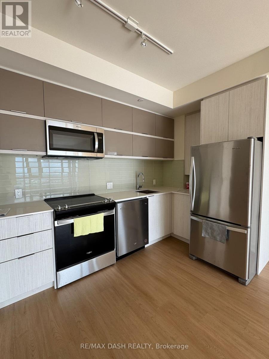 Photo 6 of 1702 10 Deerlick Court, Toronto ON