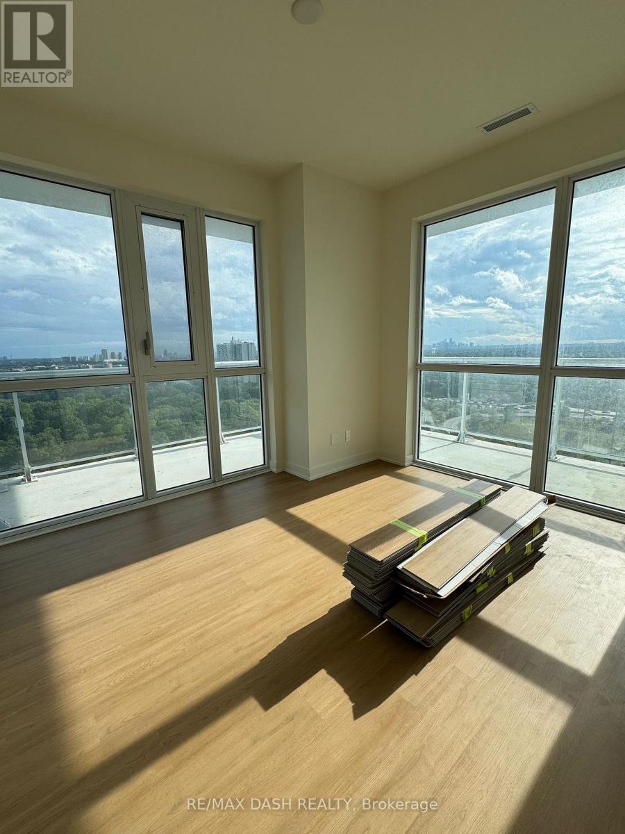 Photo 9 of 1702 10 Deerlick Court, Toronto ON