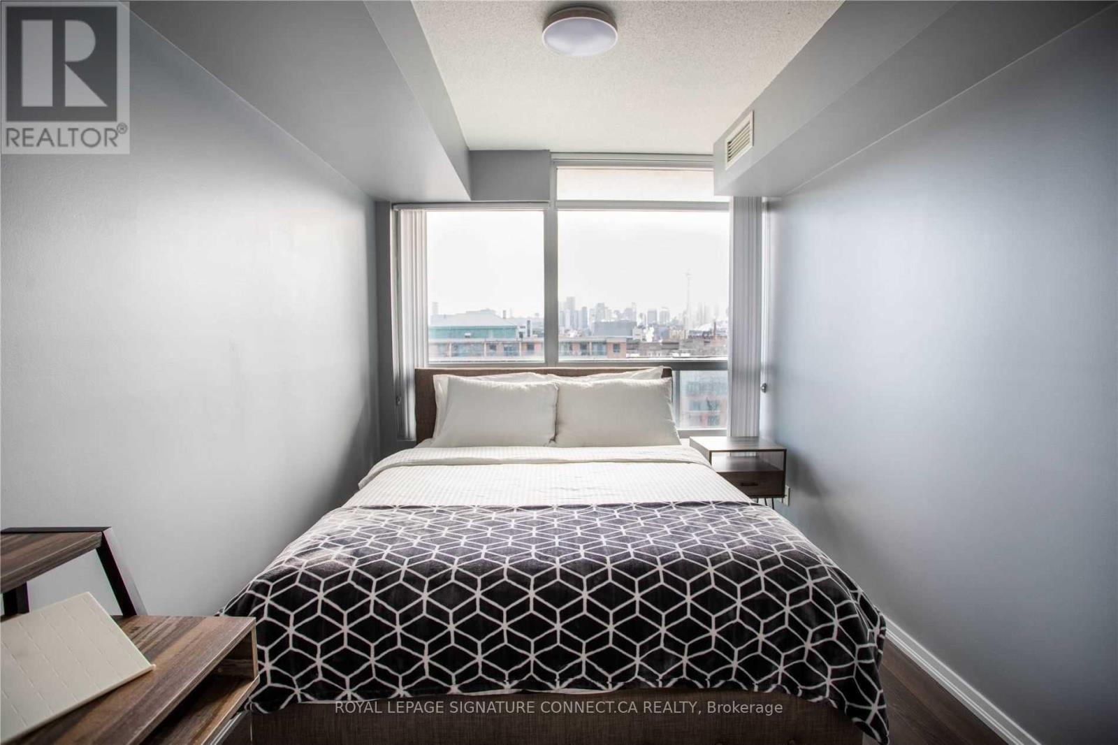 Photo 26 of 1033 68 Abell Street, Toronto ON