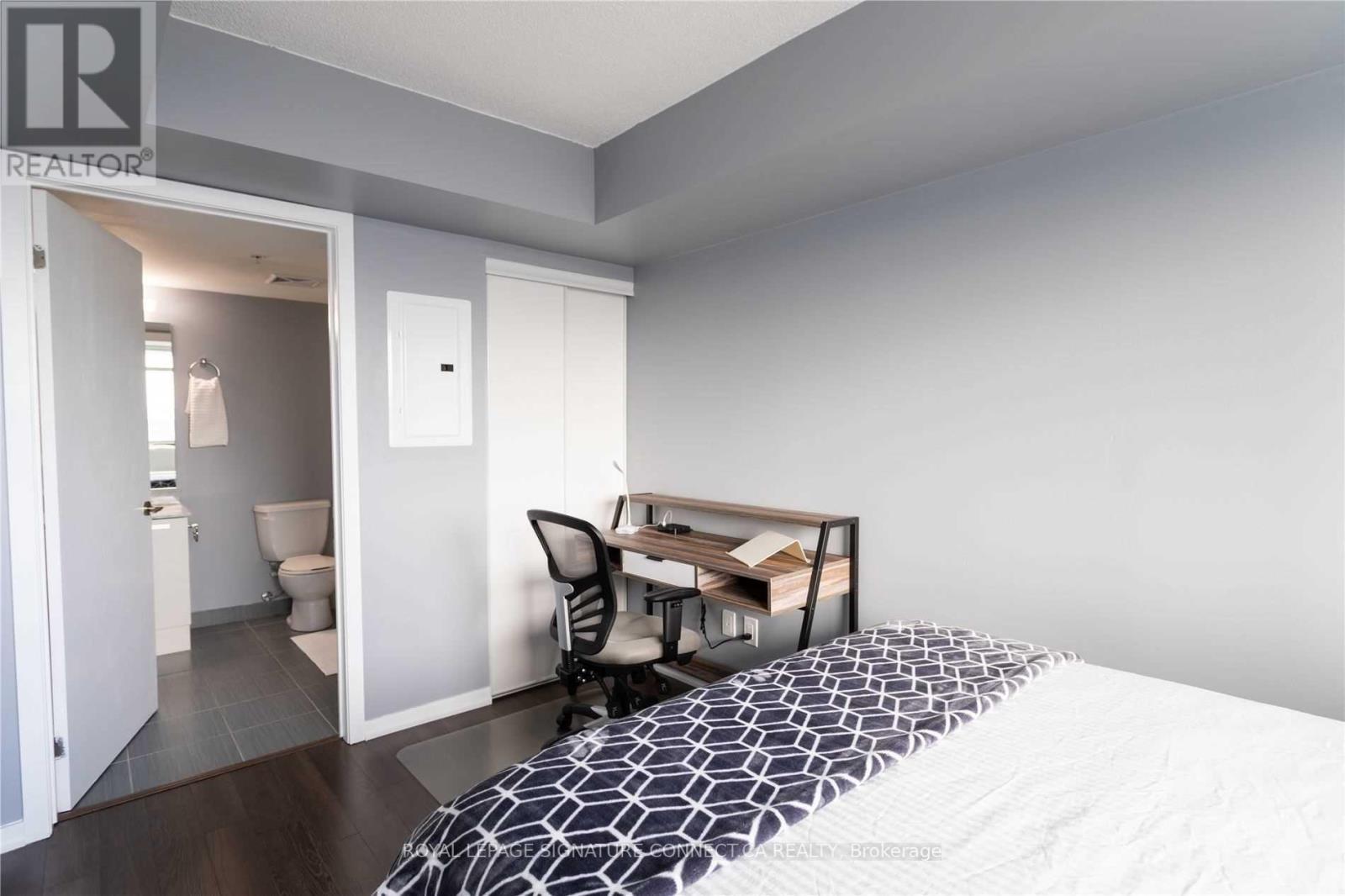 Photo 27 of 1033 68 Abell Street, Toronto ON