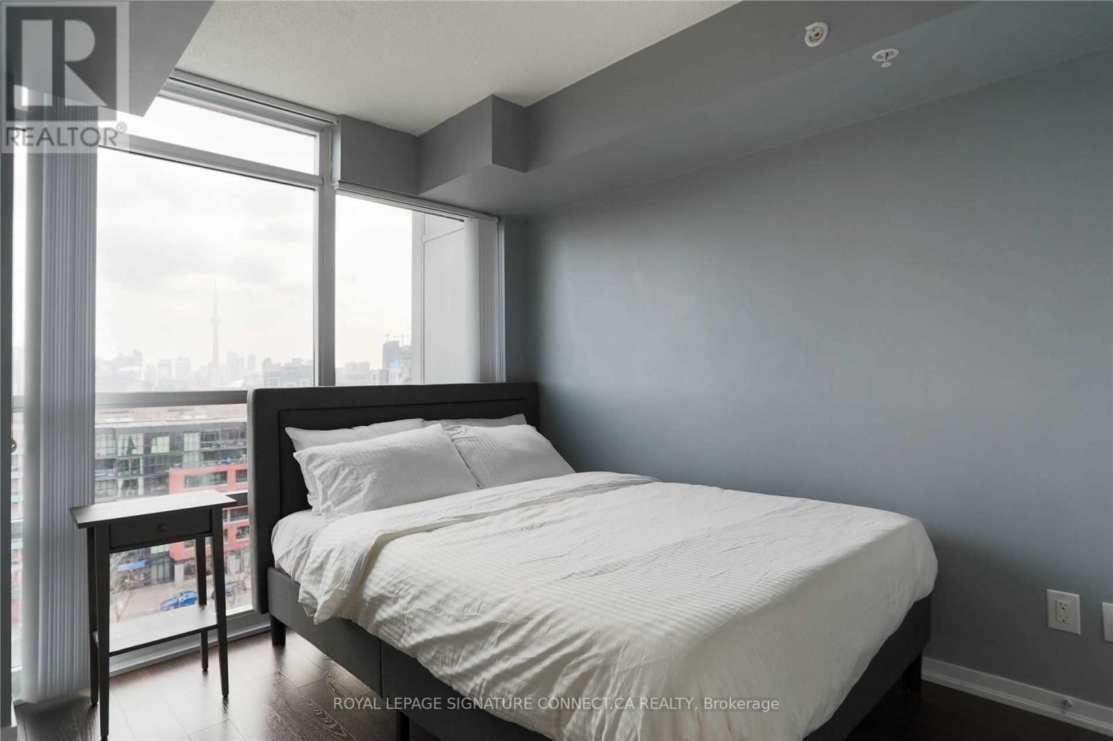 Photo 28 of 1033 68 Abell Street, Toronto ON